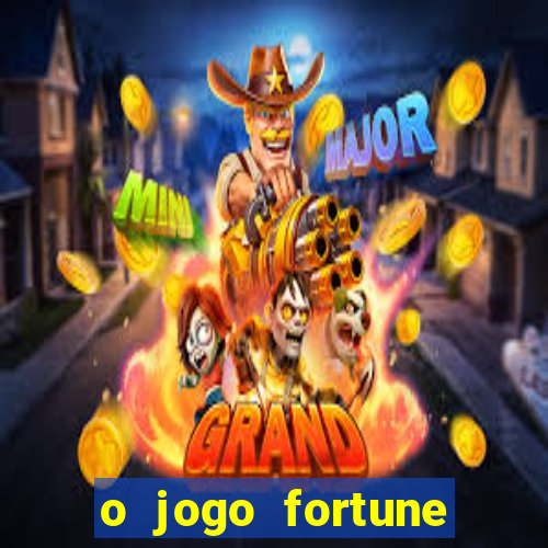 o jogo fortune scratch life paga mesmo