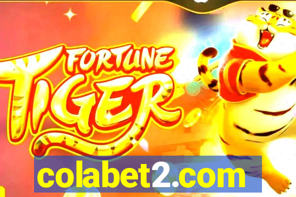 colabet2.com