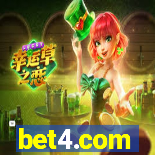 bet4.com