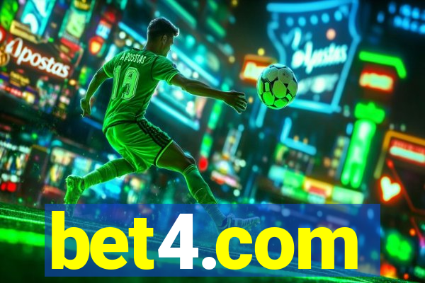 bet4.com