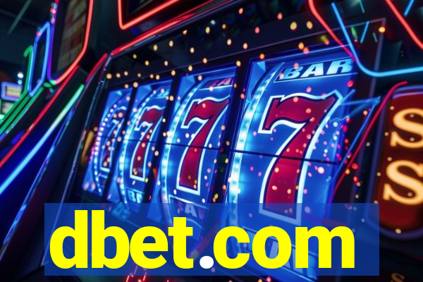 dbet.com