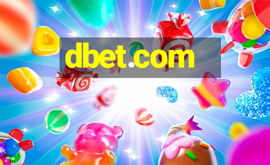 dbet.com