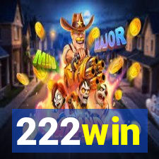 222win