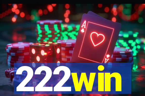 222win