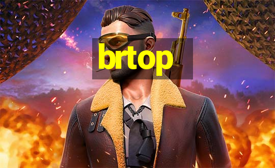 brtop