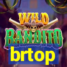 brtop