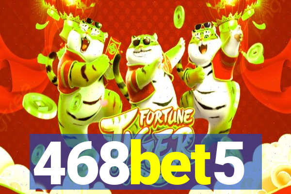 468bet5