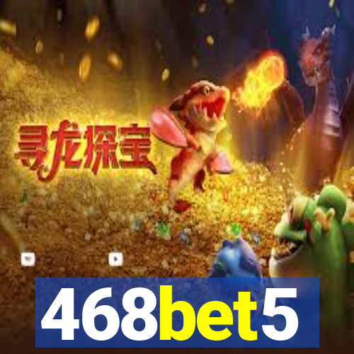 468bet5