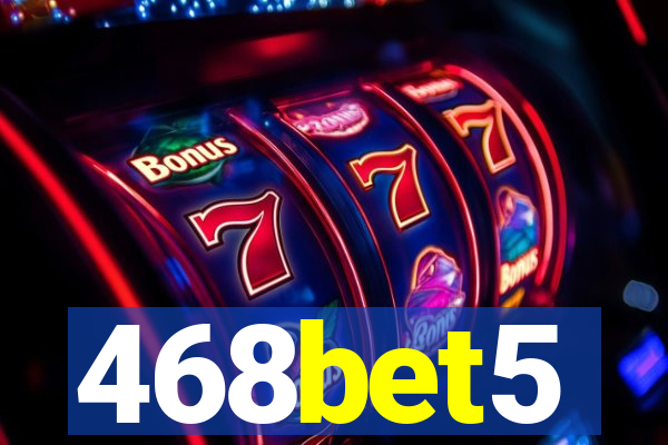 468bet5