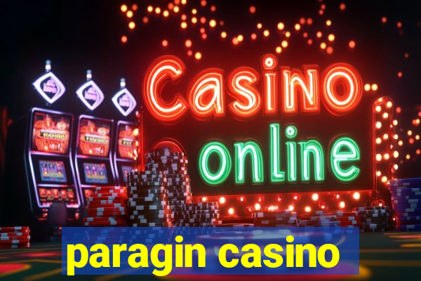 paragin casino