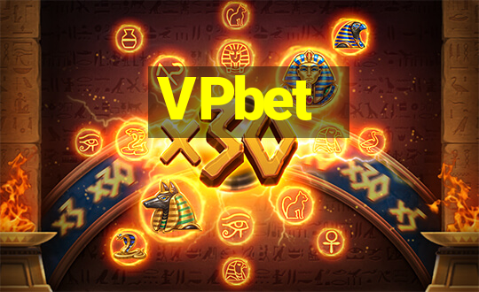 VPbet