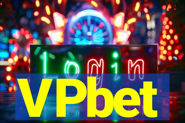 VPbet