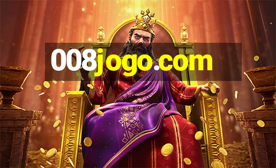 008jogo.com