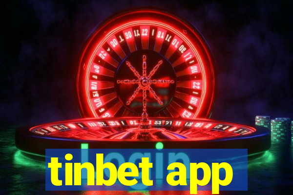 tinbet app