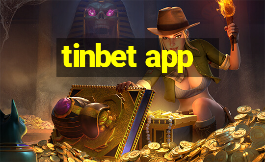 tinbet app