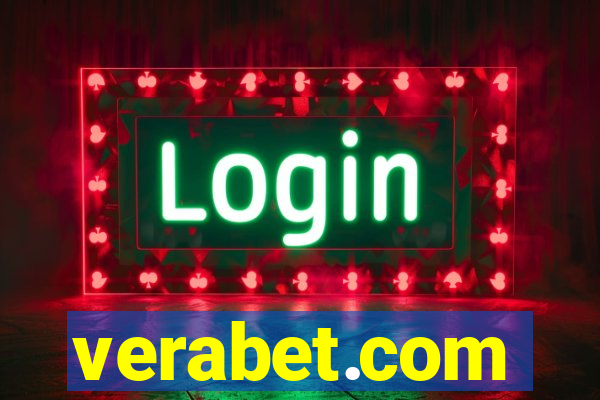 verabet.com