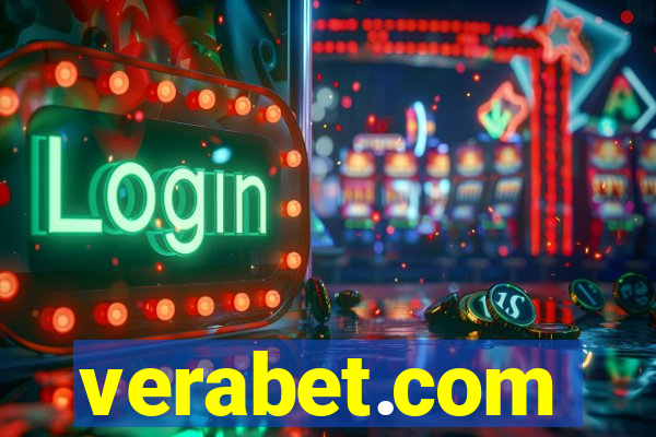 verabet.com