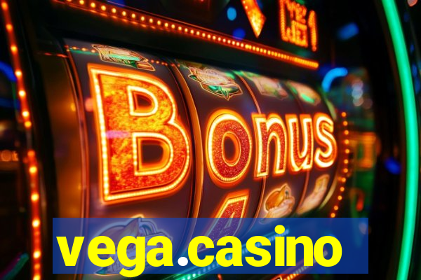 vega.casino