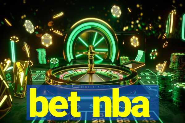 bet nba