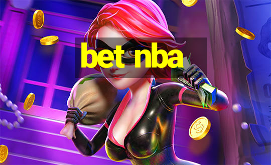 bet nba