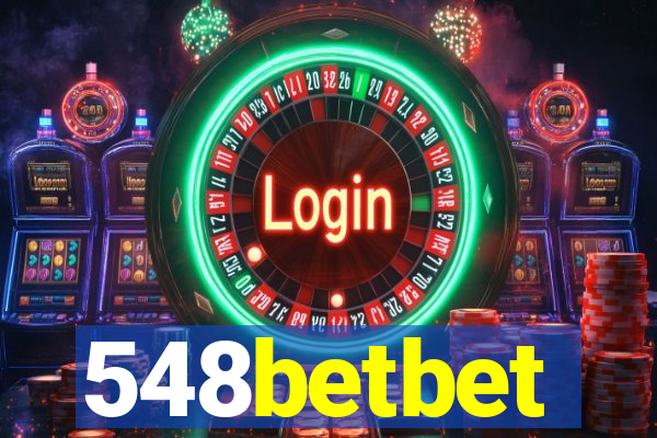 548betbet