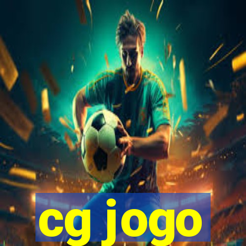 cg jogo