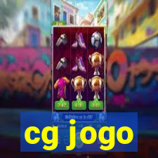 cg jogo