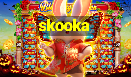 skooka