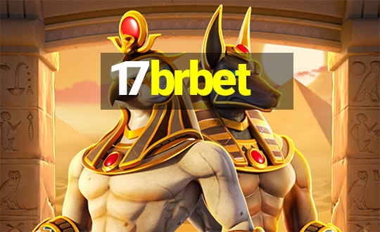 17brbet