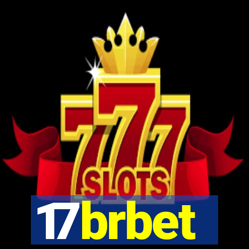 17brbet