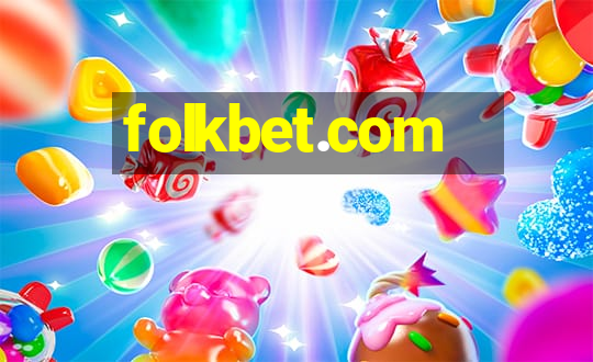 folkbet.com