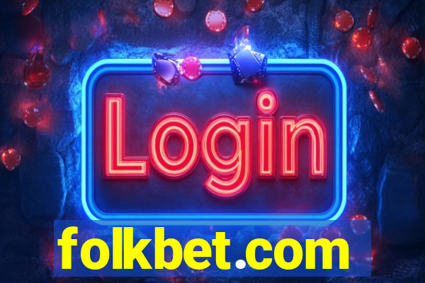 folkbet.com