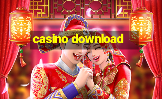 casino download