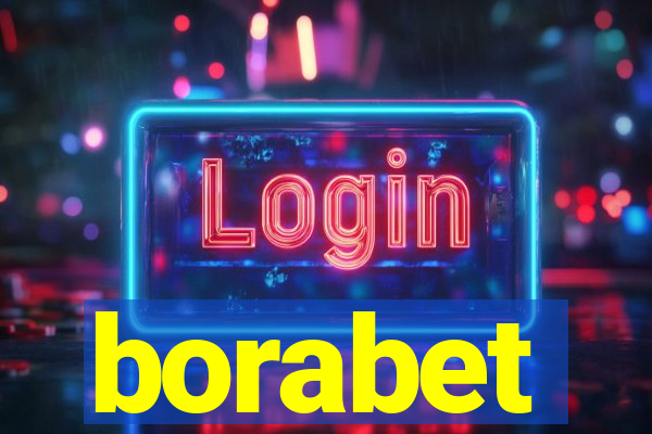 borabet