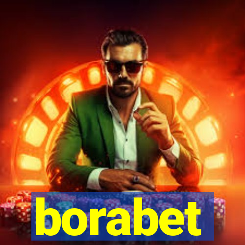 borabet