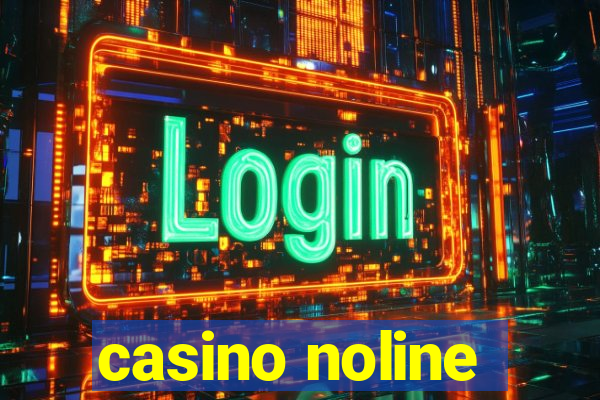 casino noline