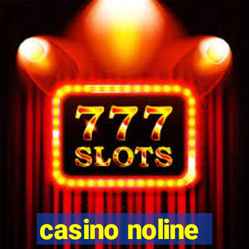 casino noline