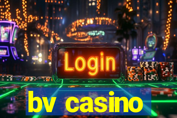 bv casino