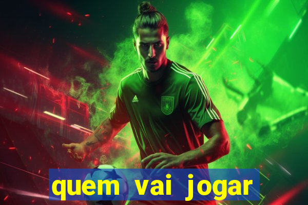 quem vai jogar hoje na eurocopa