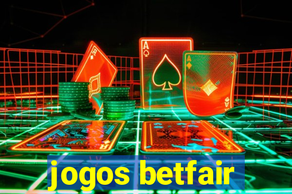 jogos betfair