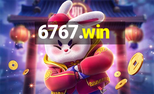 6767.win