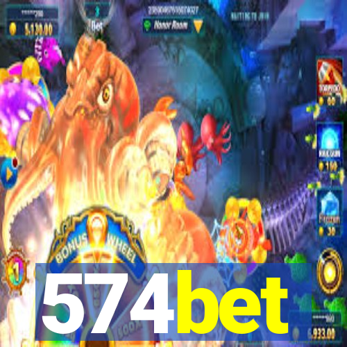 574bet