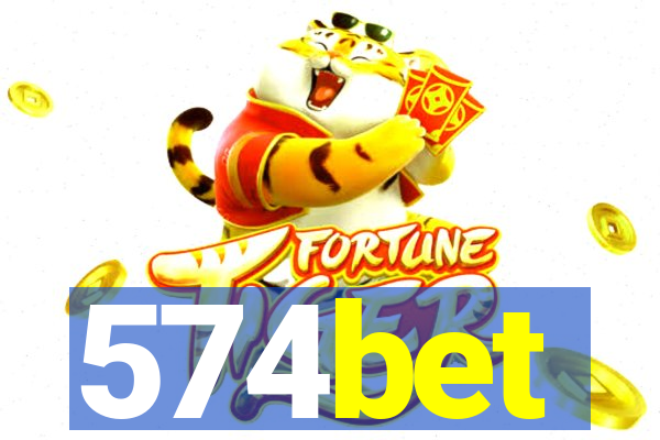 574bet