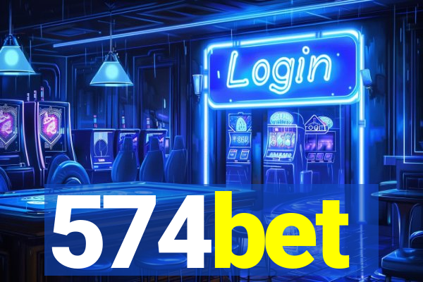 574bet