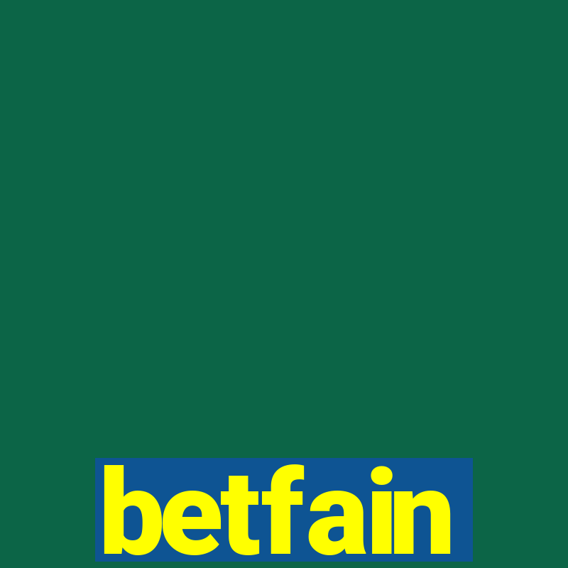 betfain