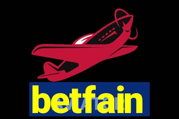 betfain