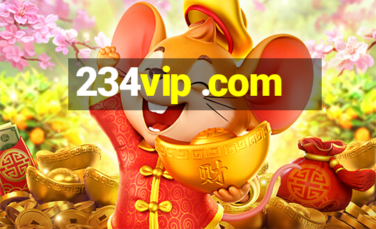 234vip .com