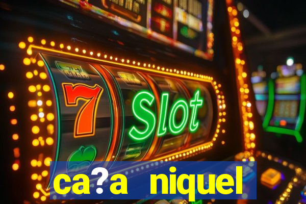 ca?a niquel starburst slot