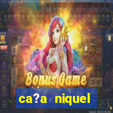 ca?a niquel starburst slot