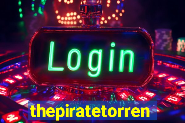 thepiratetorrents